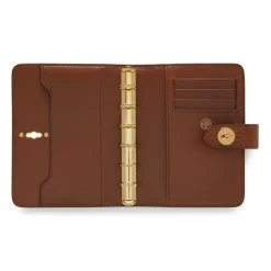 Postmans Lock Pocket Book