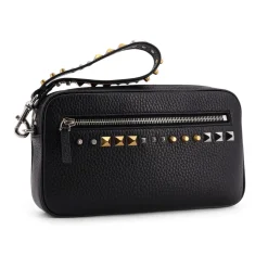 Pouch