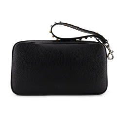 Pouch