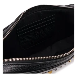 Pouch