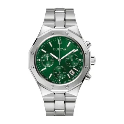 Precisionist 96B409 Ur