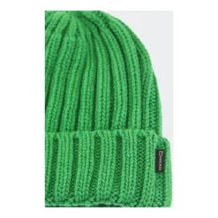 Premium Wool Beanie