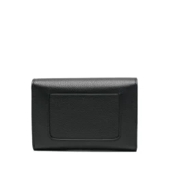 Press Stud Wallet