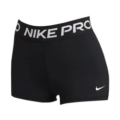 Pro 365 3