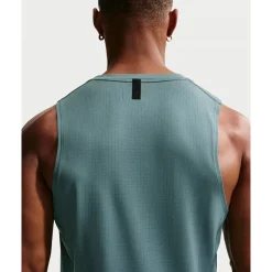 Pro Dri-FIT Training Tank