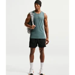 Pro Dri-FIT Training Tank