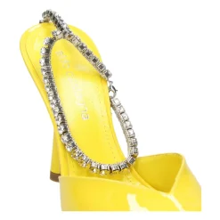 Pumper