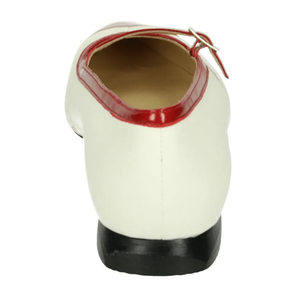 10779 Pumps