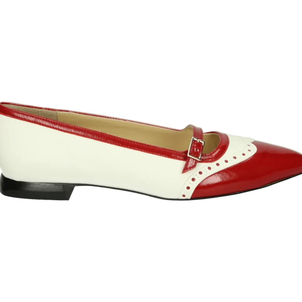 10779 Pumps
