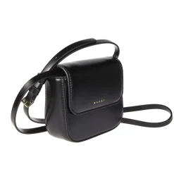 Punk Bag