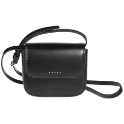 Punk Bag