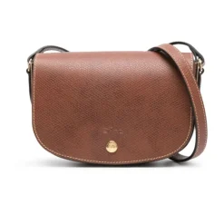 Épure S Crossbody Bag