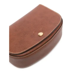 Épure S Crossbody Bag
