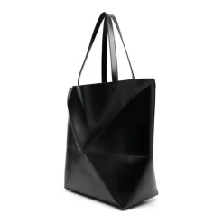 Puzzle Fold Tote XL