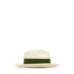 Rafael Panama Hat