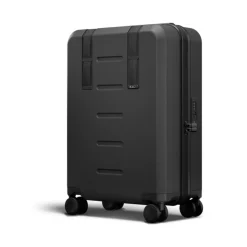 Ramverk Carry-On - Black Out