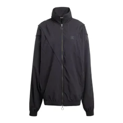 Rasant Track Top