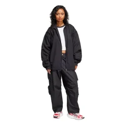 Rasant Track Top