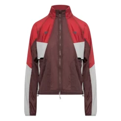 Rc Jacket