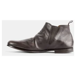 Reigate Chelsea Boot