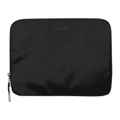Re-S Tonal Folder13
