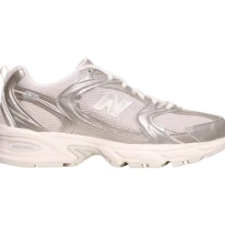 530 Retro Sneaker