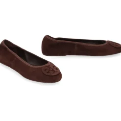 Reva Travel Ballet