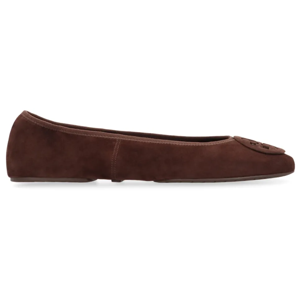 Reva Travel Ballet
