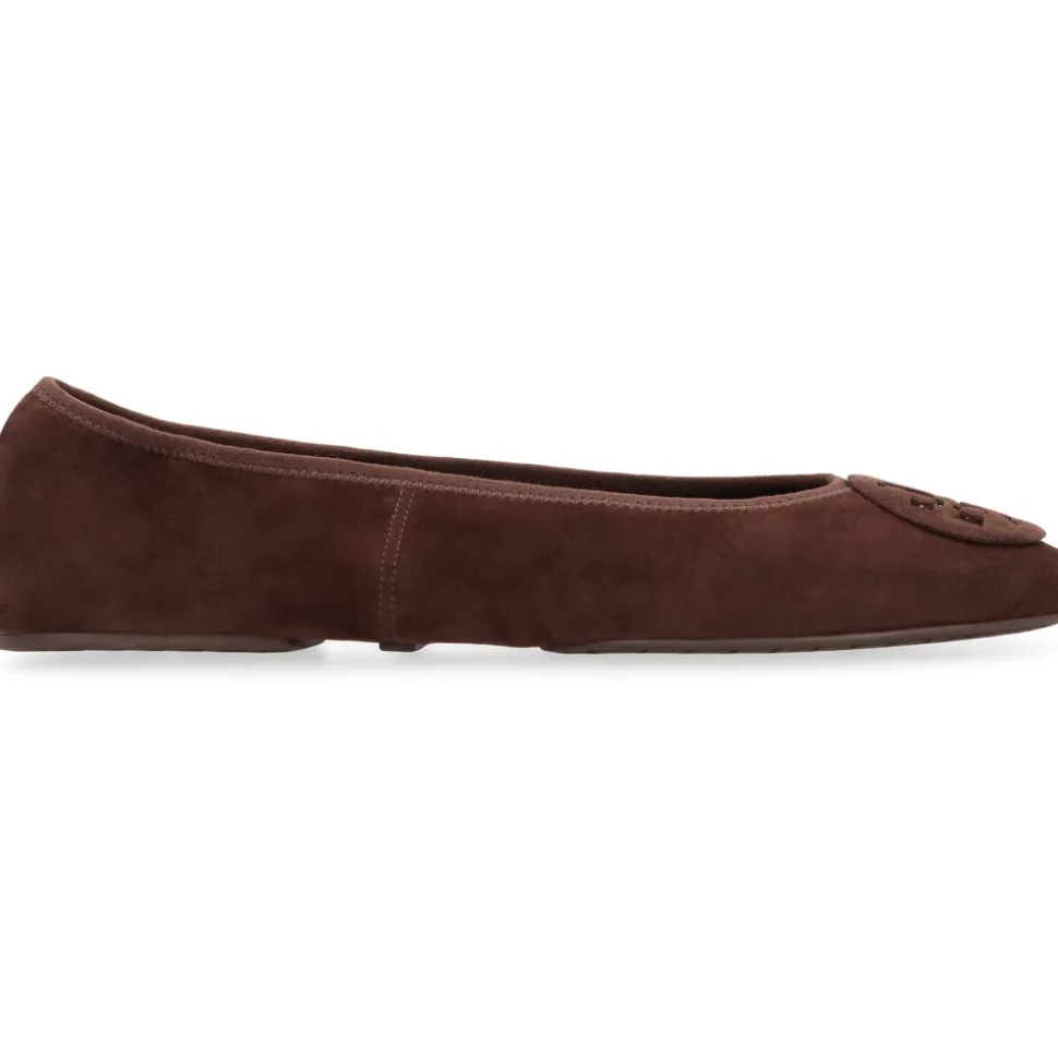 Reva Travel Ballet