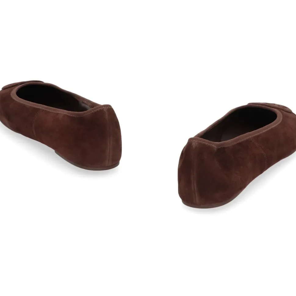 Reva Travel Ballet