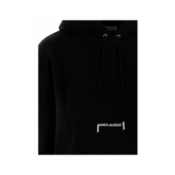Rive Gauche Hoodie