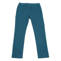 9324R Leggings Pantalone Pant