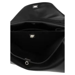 Rodeo Leather Bag