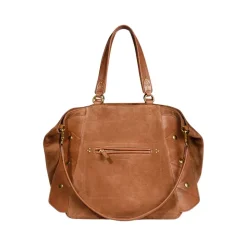 Roger Tote
