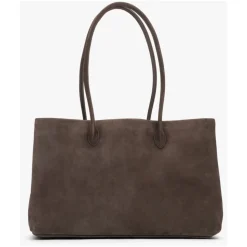 Romslig Tote Bag