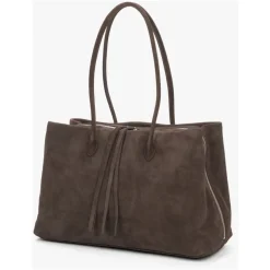 Romslig Tote Bag