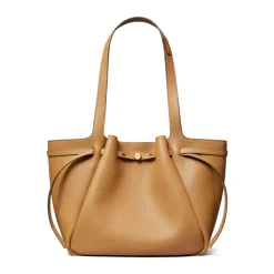 Romy Pebbled Tote