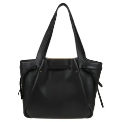 Romy Tote