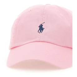 Rosa Hatter Samling