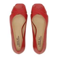 Rosa Pump
