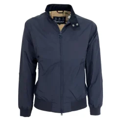Royston Jacket