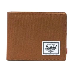 Roy Wallet
