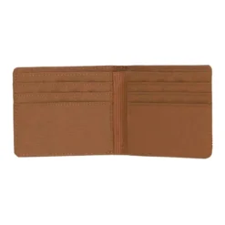 Roy Wallet
