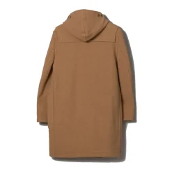 70 -årsjubileum Monty Duffle Coat