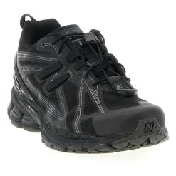 1906R Sneakers