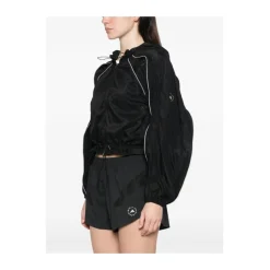 Running Jacket