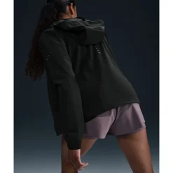 Running Jackets
