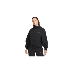 Running Jackets