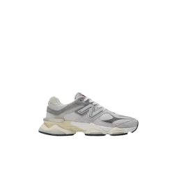 Running Shoes
