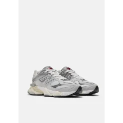 Running Shoes